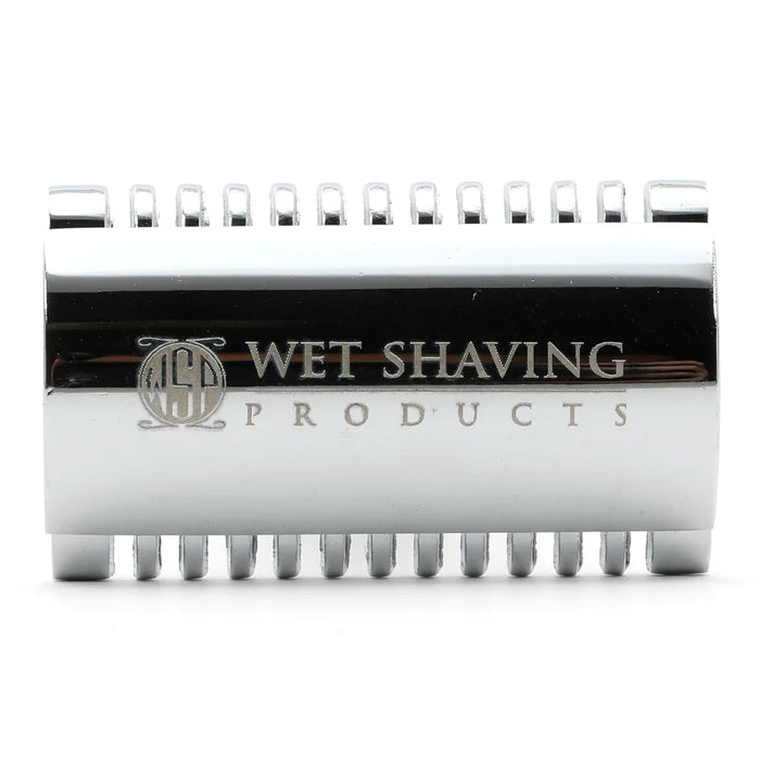 Wet Shaving Products El Grande Razor