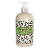 Greenwich Bay Kitchen Soap and Hand Lotions