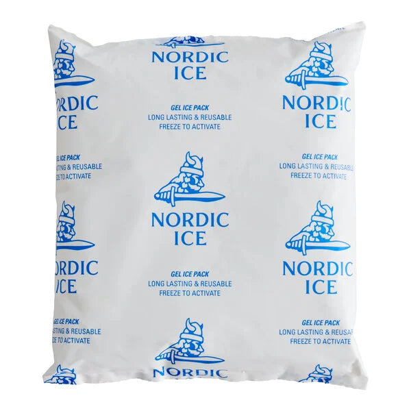 Ice Pack