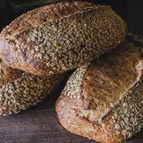 Pre-Order Noble Bread