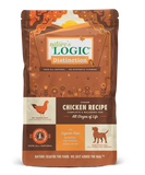 Nature's Logic Canine Distinction Dog Food