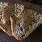 Pre-Order Noble Bread