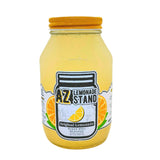 Arizona Lemonade Stand