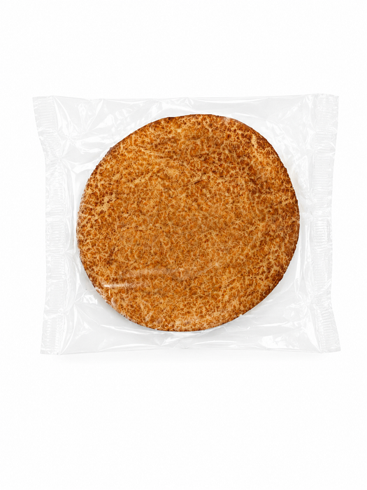 Pastry - Snickerdoodle Cookie