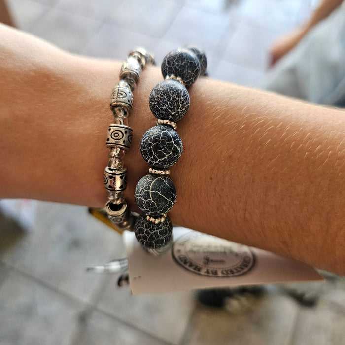 Aromatherapy Bracelets