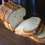 Pre-Order Noble Bread