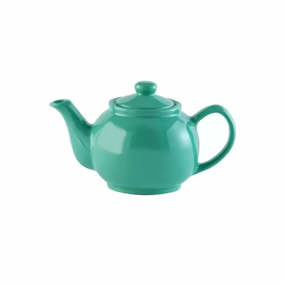 Price & Kensington Teapot