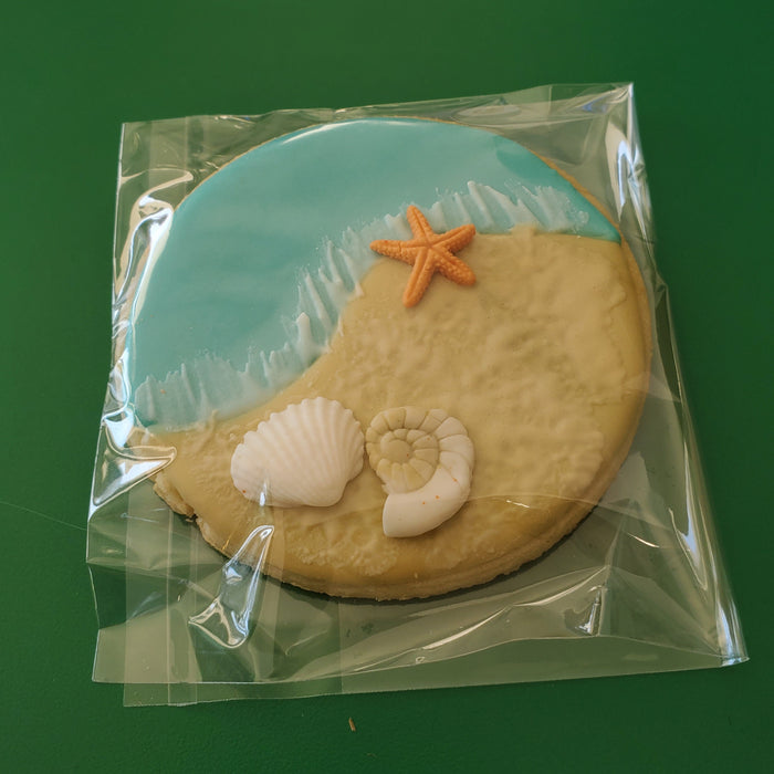 Smith-o-lator Cookies