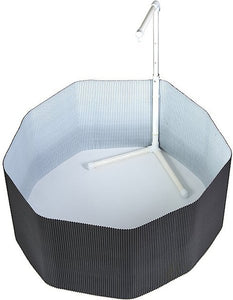 Brooder Kit