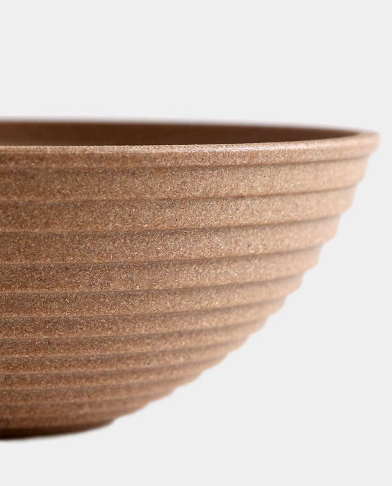 Banneton Bowl - Round