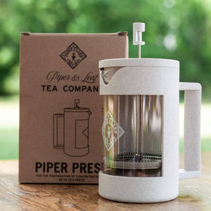 Piper Press