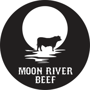Beef Heart - Moon River