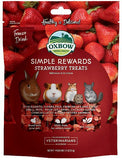 Oxbow Simple Rewards