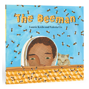 The Beeman Book