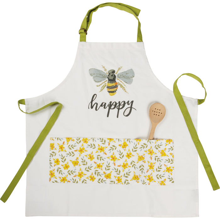 SALE Everyday Aprons