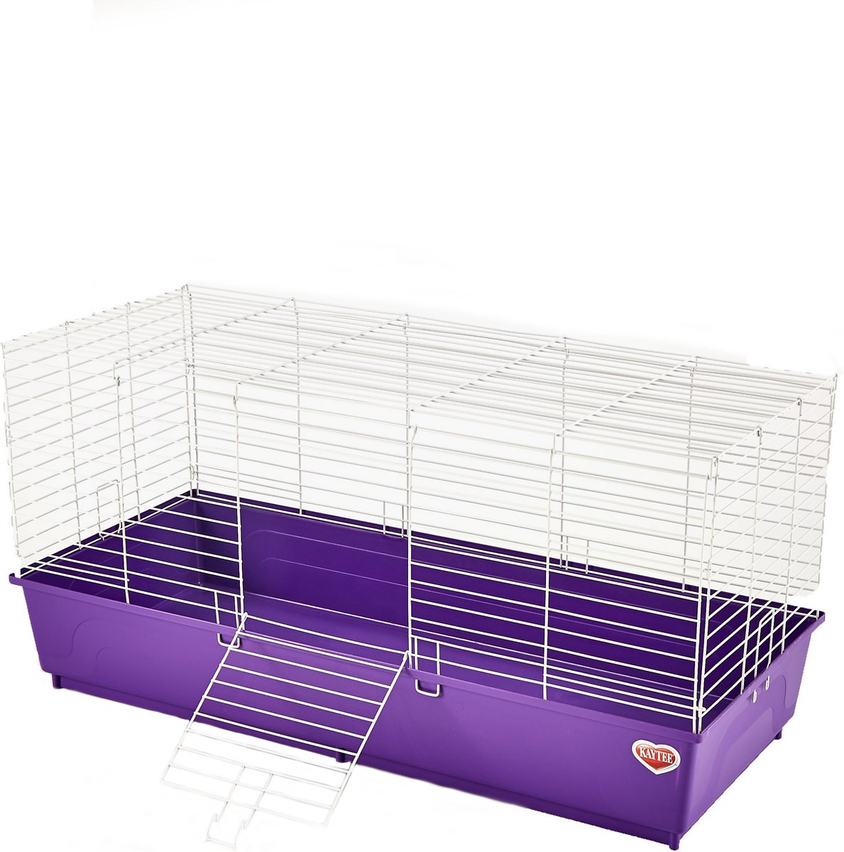 Kaytee My First Home Cage – Inspire Farms
