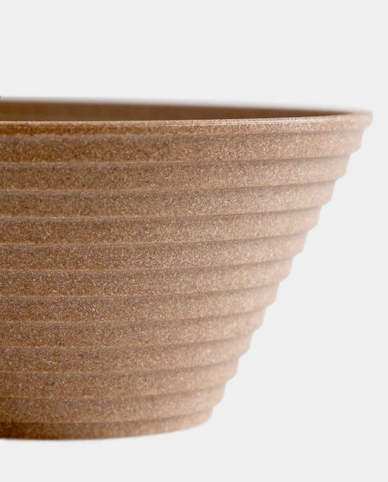 Banneton Bowl - Oval