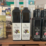 Queen Creek Olive Mill Balanced Extra Virgin Olive Oil