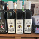 Queen Creek Olive Mill Balanced Extra Virgin Olive Oil