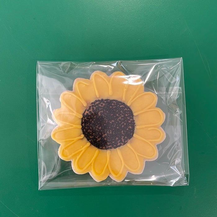 Smith-o-lator Cookies