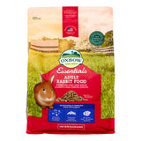 Oxbow Rabbit Food