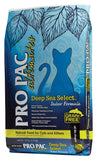 ProPac Cat Food