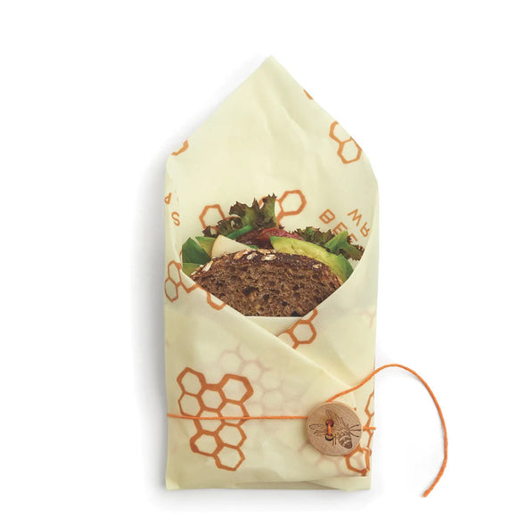 Bee's Wrap Singles